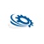 CDO Advisors Logotype