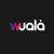 Wuala Logotype