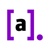 Array Digitals Logotype