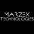Marzex Technologies PLT Logotype
