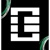 Content by Christa, LLC Logotype