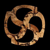 Spalted Software LLC Logotype