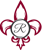 Renaissance Digital Marketing Logotype