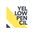 Yellow Pencil Logotype