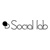 Social Lab Logotype