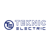 Teknic Electric (I) Pvt. Ltd. Logotype