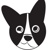 Little Dog Marketing Logotype