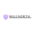 Mill North LLC Logotype