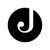 Jagora Integrated Services Logotype