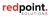 RedPoint Solutions Logotype