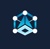 BlockAstro Logotype