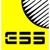 Eastern Software Solutions Pvt. Ltd. Logotype