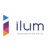 Ilum Logotype