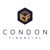 Condon Financial Logotype