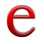 eWebsiteServices Logotype