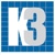 K3 Progetti e Soluzioni S.r.l. Logotype