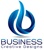 Business Creative Designs Logotype