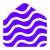 Realtyflow Logotype