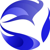 Orqa Tech Logotype