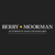 Berry Moorman P.C. Logotype