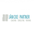 Jänicke & Partner Logotype