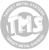 Target Metal Systems, Inc. Logotype