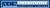 Asian Corporate Services Limited Logotype
