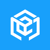 cmlabs Logotype
