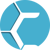 Cerber Tech Inc. Logotype
