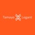 Tamayo-Legant Logotype