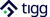 Tigg Logotype