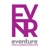 Eventure Logotype