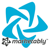 Marketably Logotype