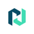 Digital Hyperlinks (Pvt) Ltd. Logotype