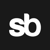 Smartbrand Logotype