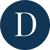 Digital Dom Logotype