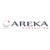Areka Consulting Logotype