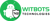 Witbots Technologies Company Ltd Logotype
