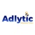Adlytic Marketing Logotype