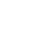 Ladoré Audio Branding Logotype