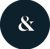 &Sons Creative Logotype