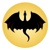 Draco Development Group Logotype