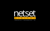 Netset Digital Logotype
