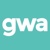 Global Workspace Association Logotype