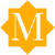 Modern Branding Co. Logotype