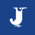 JayDevs Logotype
