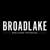 Broadlake Logotype