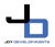 Joy Developments, LLC Logotype