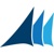 Harbor Networks Logotype