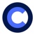 Ockham Creative Logotype